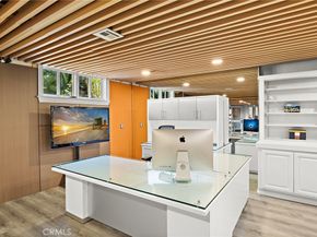 9 Sawgrass, Coto de Caza CA 92679