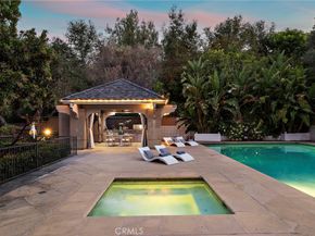 9 Sawgrass, Coto de Caza CA 92679