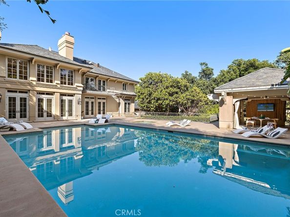 9 Sawgrass, Coto de Caza CA 92679