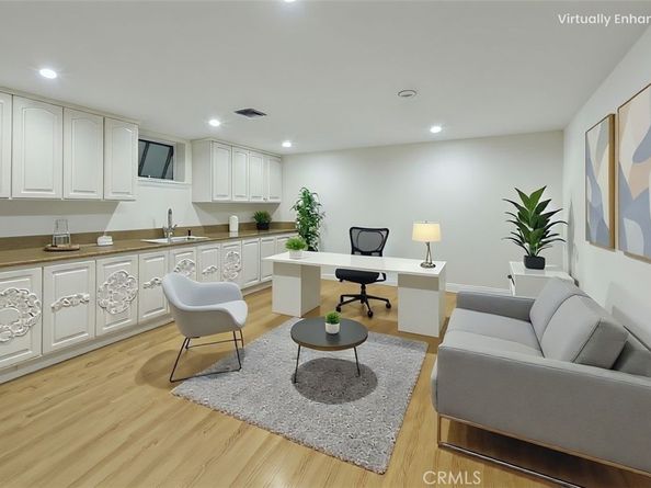 9 Sawgrass, Coto de Caza CA 92679
