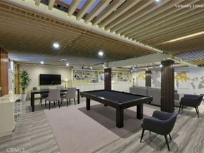 9 Sawgrass, Coto de Caza CA 92679