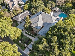 9 Sawgrass, Coto de Caza CA 92679