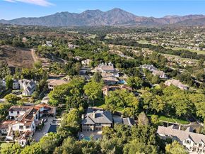 9 Sawgrass, Coto de Caza CA 92679
