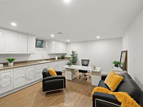 9 Sawgrass, Coto de Caza CA 92679