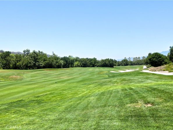 9 Sawgrass, Coto de Caza CA 92679