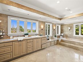 9 Sawgrass, Coto de Caza CA 92679
