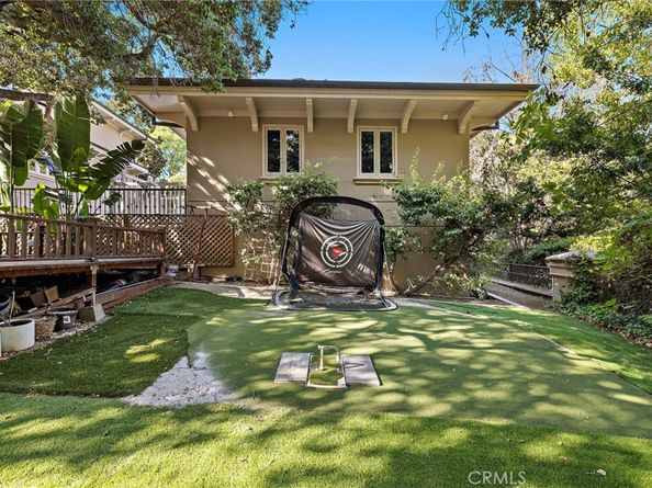 9 Sawgrass, Coto de Caza CA 92679