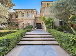 9 Sawgrass, Coto de Caza CA 92679
