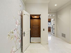 9 Sawgrass, Coto de Caza CA 92679