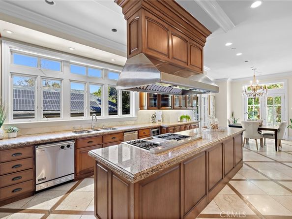 9 Sawgrass, Coto de Caza CA 92679