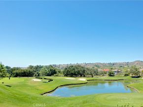 9 Sawgrass, Coto de Caza CA 92679