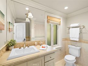 9 Sawgrass, Coto de Caza CA 92679