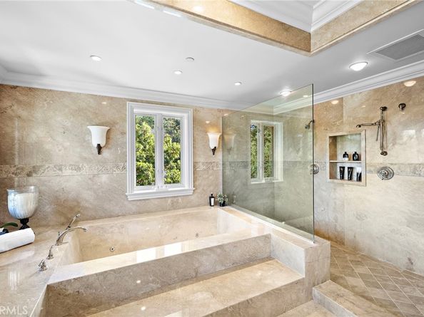 9 Sawgrass, Coto de Caza CA 92679