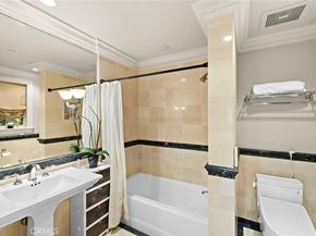 9 Sawgrass, Coto de Caza CA 92679