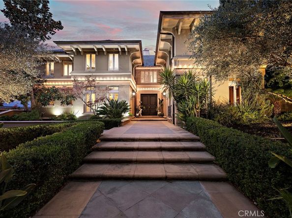 9 Sawgrass, Coto de Caza CA 92679