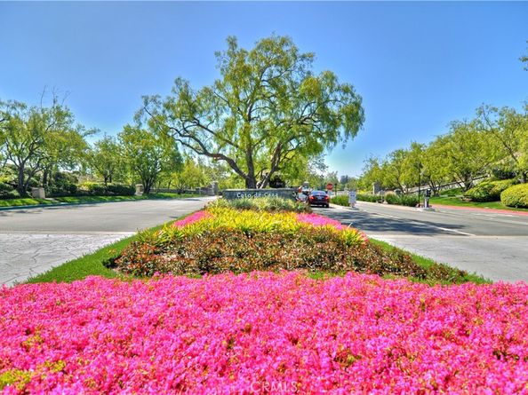 9 Sawgrass, Coto de Caza CA 92679