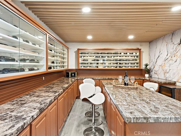 9 Sawgrass, Coto de Caza CA 92679