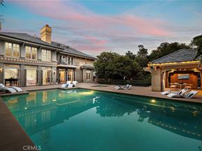 9 Sawgrass, Coto de Caza CA 92679
