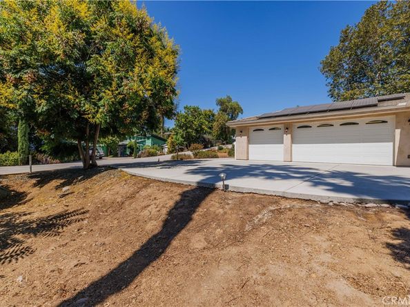 4133 Rogers Lane, Spring Valley CA 91977