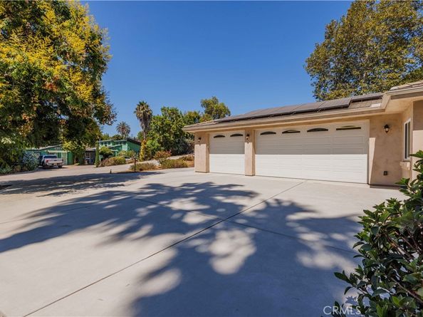 4133 Rogers Lane, Spring Valley CA 91977