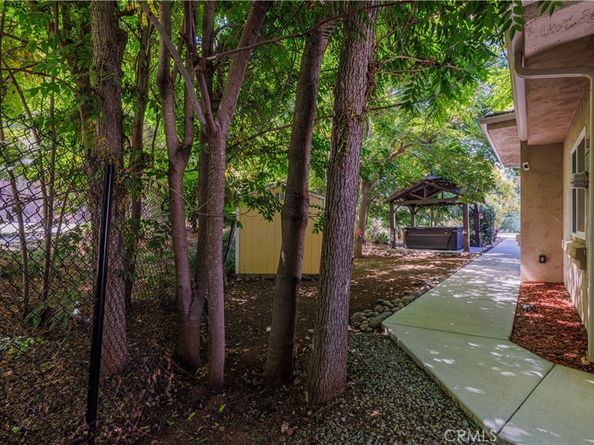 4133 Rogers Lane, Spring Valley CA 91977