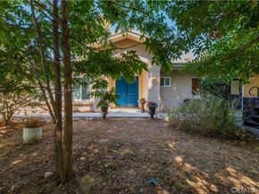 4133 Rogers Lane, Spring Valley CA 91977