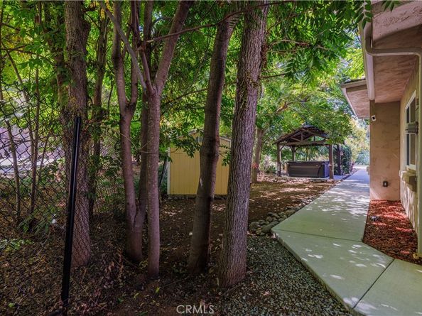 4133 Rogers Lane, Spring Valley CA 91977