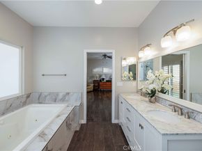 4133 Rogers Lane, Spring Valley CA 91977