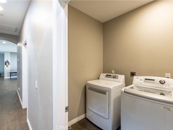 4133 Rogers Lane, Spring Valley CA 91977