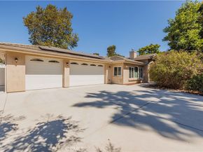 4133 Rogers Lane, Spring Valley CA 91977