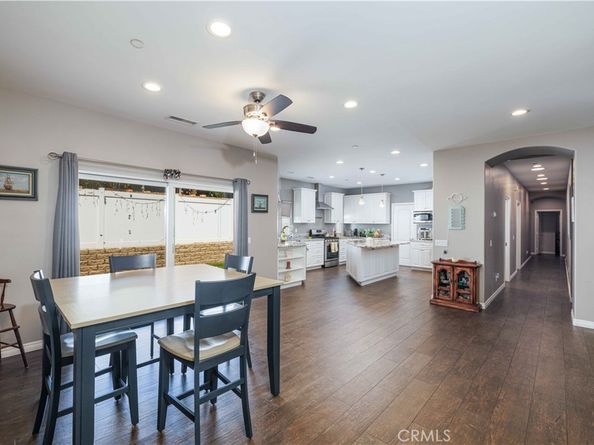 4133 Rogers Lane, Spring Valley CA 91977