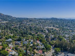 4133 Rogers Lane, Spring Valley CA 91977