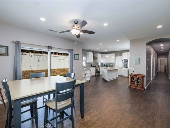 4133 Rogers Lane, Spring Valley CA 91977