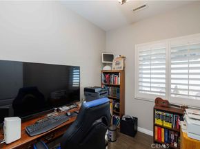 4133 Rogers Lane, Spring Valley CA 91977