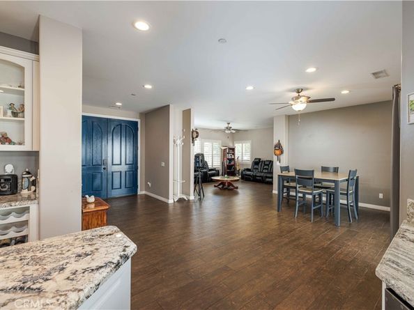 4133 Rogers Lane, Spring Valley CA 91977