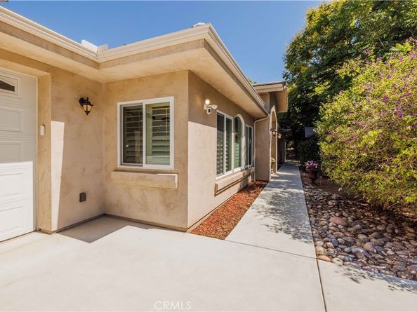 4133 Rogers Lane, Spring Valley CA 91977