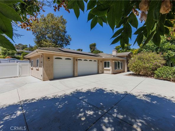 4133 Rogers Lane, Spring Valley CA 91977