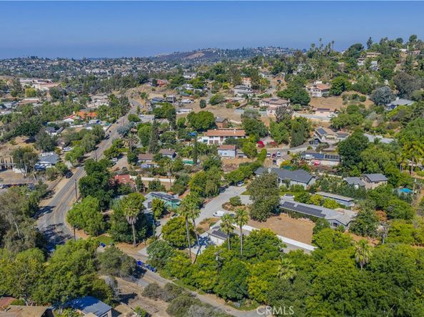 4133 Rogers Lane, Spring Valley CA 91977