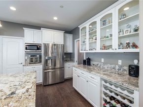 4133 Rogers Lane, Spring Valley CA 91977