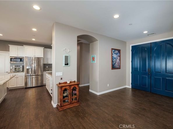 4133 Rogers Lane, Spring Valley CA 91977