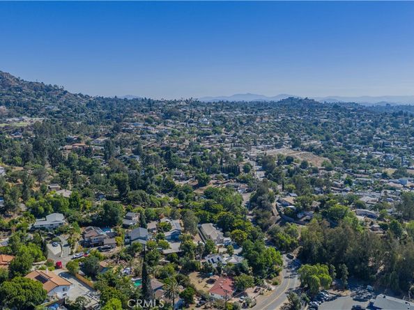 4133 Rogers Lane, Spring Valley CA 91977