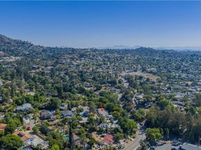 4133 Rogers Lane, Spring Valley CA 91977