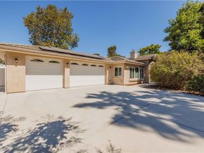 4133 Rogers Lane, Spring Valley CA 91977