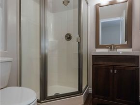 4133 Rogers Lane, Spring Valley CA 91977