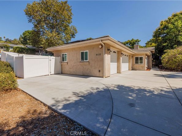 4133 Rogers Lane, Spring Valley CA 91977