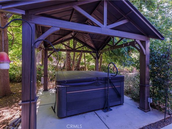 4133 Rogers Lane, Spring Valley CA 91977