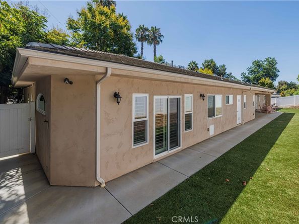 4133 Rogers Lane, Spring Valley CA 91977