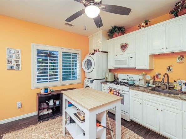 4133 Rogers Lane, Spring Valley CA 91977