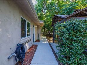 4133 Rogers Lane, Spring Valley CA 91977