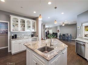 4133 Rogers Lane, Spring Valley CA 91977